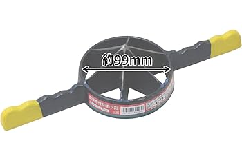 4146hDpUk+L._UF350,350_QL80_.jpg